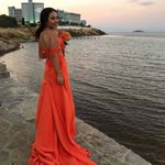 Merve
