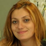 Sevda