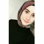 Zeynep