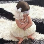 Ayse