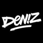 Deniz