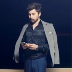 Mustafa