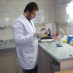 Harun