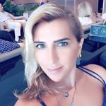 Arzu