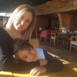 Yasemin