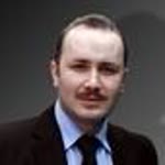 İlhan