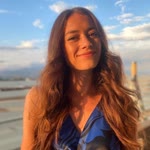 Hande