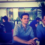 Şevket