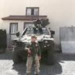 Murat
