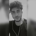 Burakk