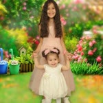 Evrim