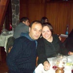 Tugce
