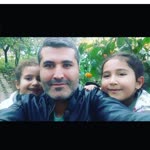 İdris