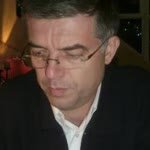 Serdar