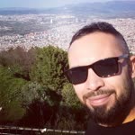 Hakan