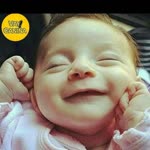 Simge