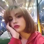 Duygu