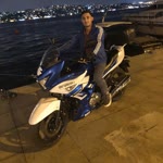 Serhat