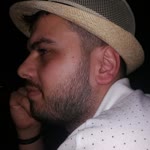 Yasin