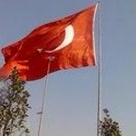 Engin