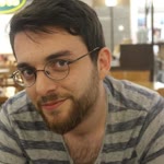 Burak