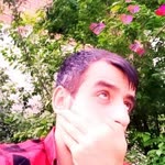 Bilal
