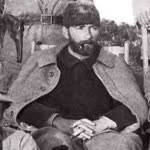 Serhat