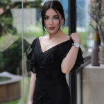 Elif