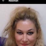 Neslihan