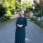 Ayşegül
