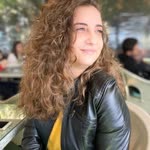 Dilara