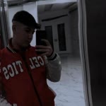 Ferhat