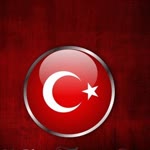 Kemalettin