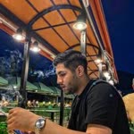 Dogan