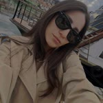 Demet