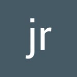 Jr Miharbi