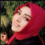 Meral