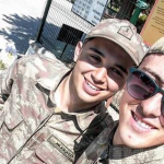 Celil