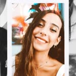 Selenay