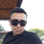 Kadir