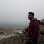Yasar