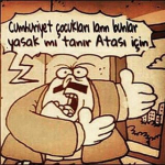 Volkan