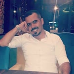 Hurşit