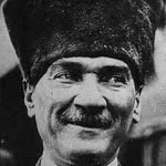 Melike