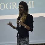 Ebru