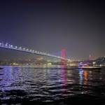 Ozan