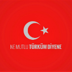 Volkan