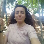 Pınar