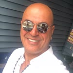 Tc Hakan