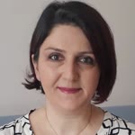Nilüfer